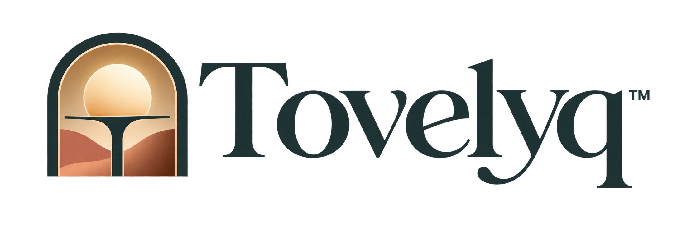 Tovelyq™